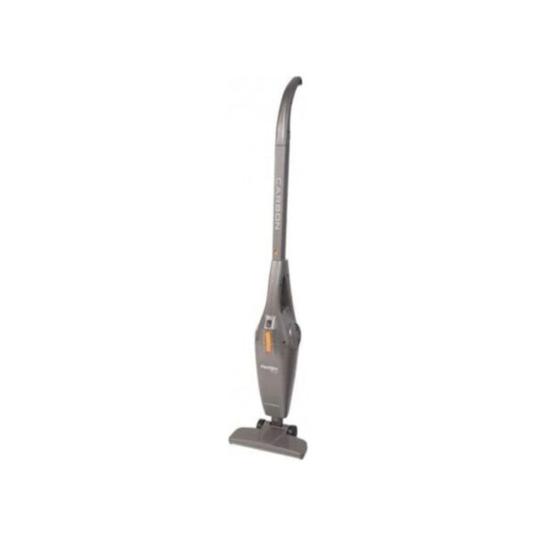 Fantom DC1000 Carbon 500 W Dik Süpürge 2 L Toz Haznesi ile Kolay ve Pratik Kullanım