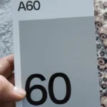 Müşteri yorum fotoğrafı