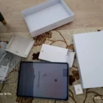 Müşteri yorum fotoğrafı