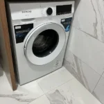 Emine Ünal ürün değerlendirmesi