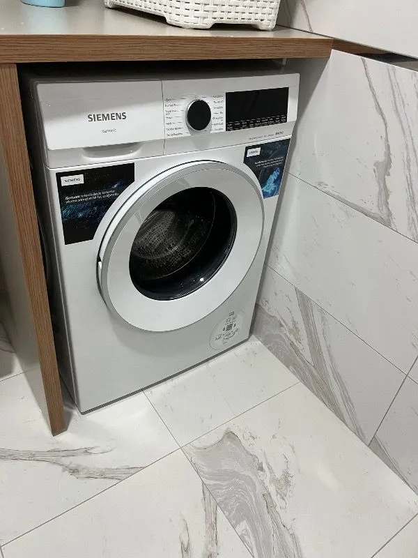 Müşteri paylaşımı