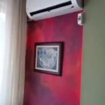 Müşteri yorum fotoğrafı