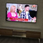 Müşteri yorum fotoğrafı