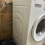 Aleyna Karakoç ürün değerlendirmesi