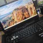 Serap Gökmen ürün değerlendirmesi
