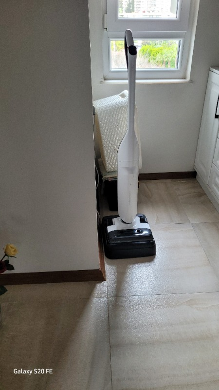 Müşteri paylaşımı