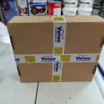 Müşteri yorum fotoğrafı