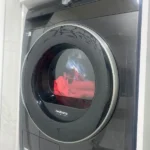 Süleyman Ulu ürün değerlendirmesi