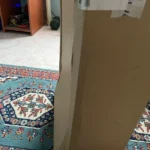 Müşteri yorum fotoğrafı