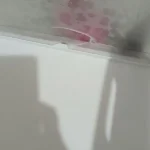 Müşteri yorum fotoğrafı