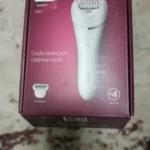 Dilek Işık ürün değerlendirmesi