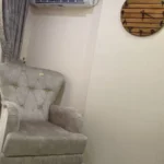 Tülay Hacıoğlu ürün değerlendirmesi