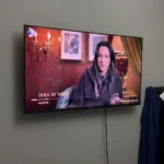 Müşteri yorum fotoğrafı