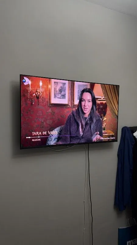 Müşteri paylaşımı