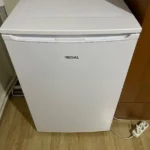 Müşteri yorum fotoğrafı