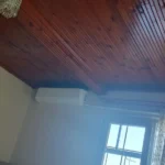 Müşteri yorum fotoğrafı