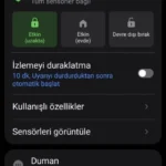 Yorum görseli
