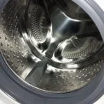 Sevil Genç ürün değerlendirmesi