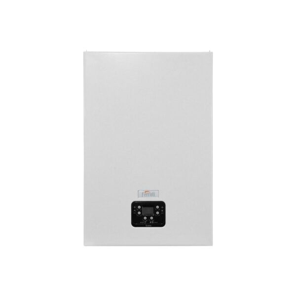 Ferroli Leone 20 Kw Yoğuşmalı Kombi