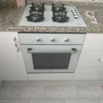 Müşteri yorum fotoğrafı