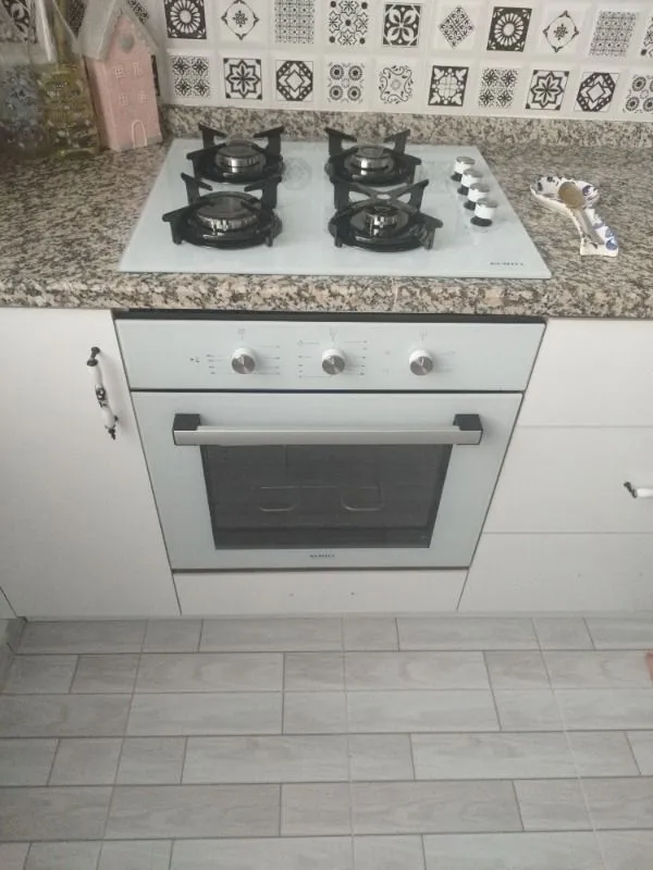 Müşteri paylaşımı