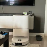 Müşteri yorum fotoğrafı