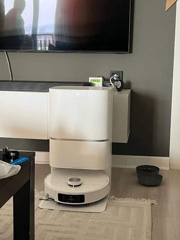 Müşteri paylaşımı