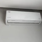 Müşteri yorum fotoğrafı