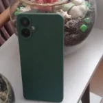Yorum görseli