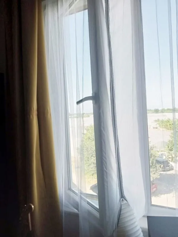 Müşteri paylaşımı