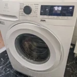Arzu Çelik ürün değerlendirmesi