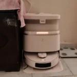 Utku Yurt ürün değerlendirmesi