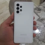 Müşteri yorum fotoğrafı
