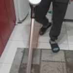 Müşteri yorum fotoğrafı