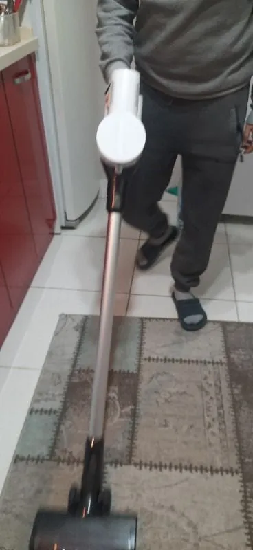 Müşteri paylaşımı