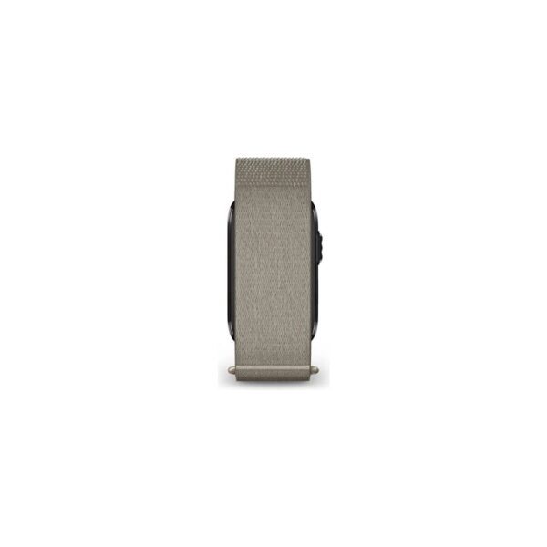 Garmin Cırqa Akıllı Bileklik – Gri (S/m)