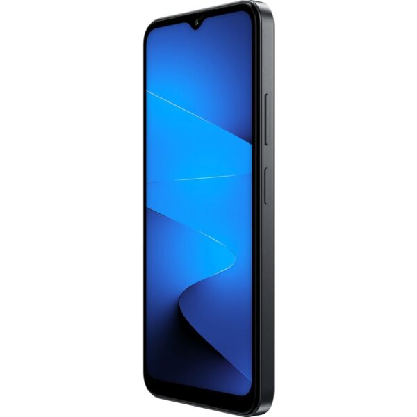 General Mobile Gm Era 30 Pro