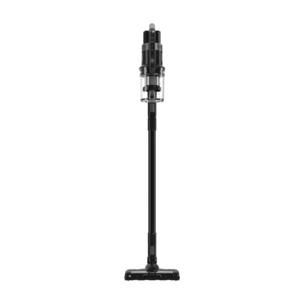 Grundig Vcp 3920 G Şarjlı Dik Süpürge