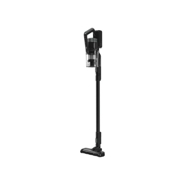 Grundig Vcp 3920 G Şarjlı Dik Süpürge