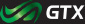 Gtx