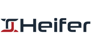 Heifer