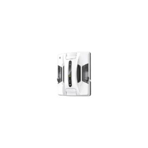 Hobot 2s Dual Sprey Cam Temizleme Fayans Silme Robotu HBCV00001FSZ2L