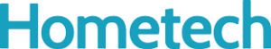 Hometech