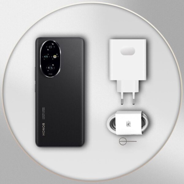 HONOR 200 Pro
