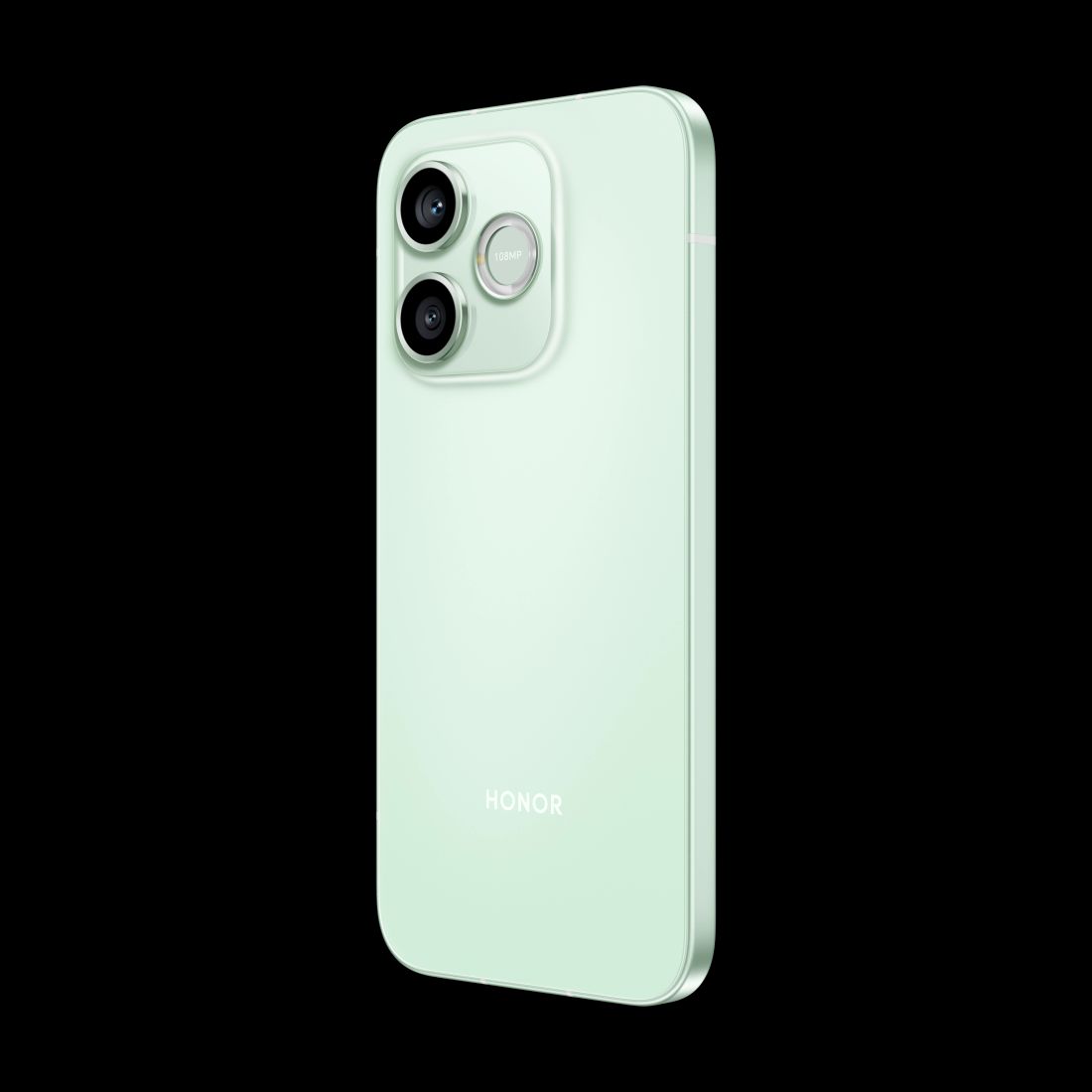 HONOR 600 Lite