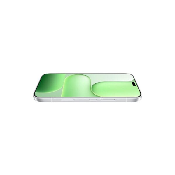 HONOR 600 Lite