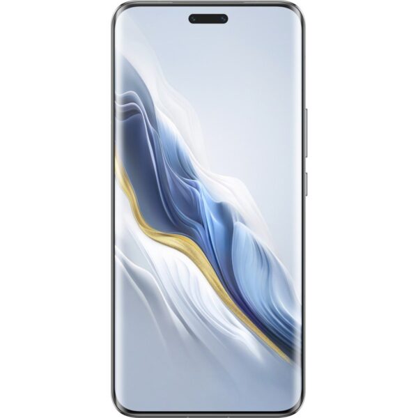 HONOR Magic 6 Pro