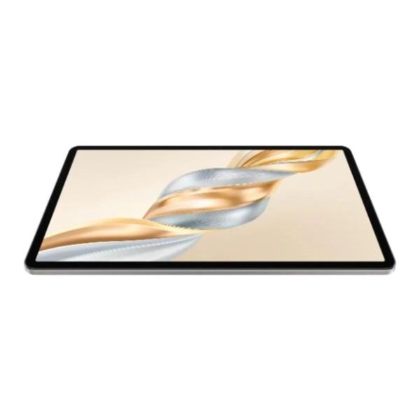 Honor Pad X9A 8GB 128GB Uzay Grisi Tablet 11,5 inç Ekran Android İşletim Sistemi