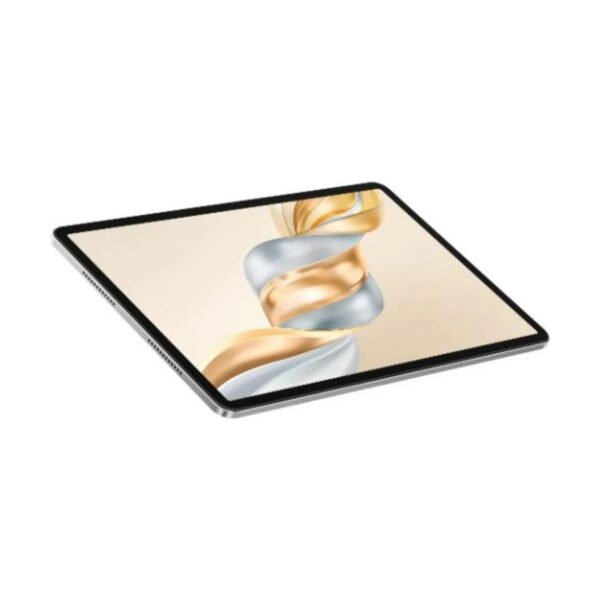 Honor Pad X9A 8gb 256GB Wi-Fi 11.5 Inç IPS Uzay Gri Tablet + Orjinal Kalemli