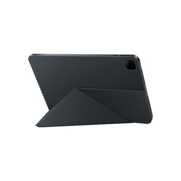 Honor Pad X9B Max 13.0” 6gb 128GB Gri Klavye+Kalem